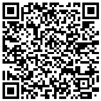 QR Code for bitcoin:bitcoin:bitcoin:bitcoin:bitcoin:bitcoin:bitcoin:bitcoin:dash:XfdvZsUyFHTmX9SnuYsa8qJQBxFpWFNapm