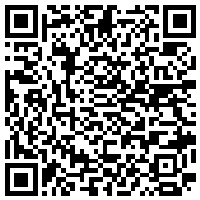 QR Code for bitcoin:bitcoin:bitcoin:bitcoin:bitcoin:bitcoin:bitcoin:bitcoin:dash:XfdvpS6pc5hoAzPYfPuFkm28dkcMzmRsB6