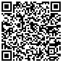 QR Code for bitcoin:bitcoin:bitcoin:bitcoin:bitcoin:bitcoin:bitcoin:bitcoin:dash:XfdyBA9SS5HkgCoZ1d3YRQzbgEEt39EhBW
