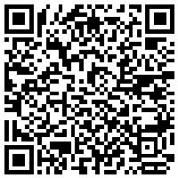 QR Code for bitcoin:bitcoin:bitcoin:bitcoin:bitcoin:bitcoin:bitcoin:bitcoin:dash:XfdyLq9RHTb6w31M5wCDC9FohpKacxPiYp