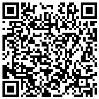 QR Code for bitcoin:bitcoin:bitcoin:bitcoin:bitcoin:bitcoin:bitcoin:bitcoin:dash:XfdyoFeRtbTQuVJG8qYWjvLprd8rfKDM4p