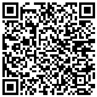 QR Code for bitcoin:bitcoin:bitcoin:bitcoin:bitcoin:bitcoin:bitcoin:bitcoin:dash:Xfdyxi3MM92GLRuV2NG8Wwmcso5khyjrbz