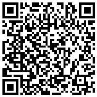 QR Code for bitcoin:bitcoin:bitcoin:bitcoin:bitcoin:bitcoin:bitcoin:bitcoin:dash:Xfe1ZJK89dzmtPiKkoATMTPESRWT7RL3be