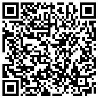 QR Code for bitcoin:bitcoin:bitcoin:bitcoin:bitcoin:bitcoin:bitcoin:bitcoin:dash:Xfe29HuPoihq4FdtRBb5Pzep6ioPefqram