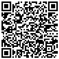 QR Code for bitcoin:bitcoin:bitcoin:bitcoin:bitcoin:bitcoin:bitcoin:bitcoin:dash:Xfe36J81Gc8d8LnofECtsVAVZzWSvh7Yed