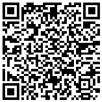 QR Code for bitcoin:bitcoin:bitcoin:bitcoin:bitcoin:bitcoin:bitcoin:bitcoin:dash:Xfe3KPvDi2fodDfLATLSaqRPu2TYfwUdMw