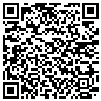 QR Code for bitcoin:bitcoin:bitcoin:bitcoin:bitcoin:bitcoin:bitcoin:bitcoin:dash:Xfe3nbSnEnEkSLYuUCSitnrB4zZMCfaEfP