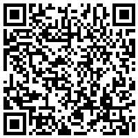 QR Code for bitcoin:bitcoin:bitcoin:bitcoin:bitcoin:bitcoin:bitcoin:bitcoin:dash:Xfe41MKY7LR1bcUguqbEW4RYkptmLxT4tH