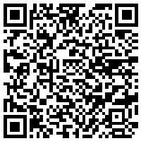 QR Code for bitcoin:bitcoin:bitcoin:bitcoin:bitcoin:bitcoin:bitcoin:bitcoin:dash:Xfe48ackmLkvnv8pHpvkz45xAE9WbGFooe