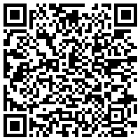 QR Code for bitcoin:bitcoin:bitcoin:bitcoin:bitcoin:bitcoin:bitcoin:bitcoin:dash:Xfe4Q7mXf3aQSdPhiTU4rvnyP284vsQofT