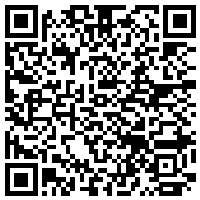QR Code for bitcoin:bitcoin:bitcoin:bitcoin:bitcoin:bitcoin:bitcoin:bitcoin:dash:Xfe6VLnUpHSEbsSnpcHLSnUWiqmdnurBj1
