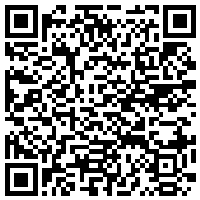 QR Code for bitcoin:bitcoin:bitcoin:bitcoin:bitcoin:bitcoin:bitcoin:bitcoin:dash:Xfe6dGaJmFmHD4iz5FFgf6ZPtCpNijsFVf