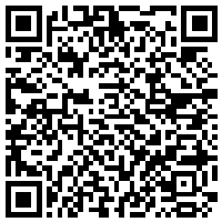 QR Code for bitcoin:bitcoin:bitcoin:bitcoin:bitcoin:bitcoin:bitcoin:bitcoin:dash:Xfe7ozDedYg4WbdkBrxMS2EoLx18FXPx6V