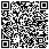 QR Code for bitcoin:bitcoin:bitcoin:bitcoin:bitcoin:bitcoin:bitcoin:bitcoin:dash:Xfe81i1LbSWvWVt3ey6ekaFLgrowKp7WMD