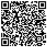 QR Code for bitcoin:bitcoin:bitcoin:bitcoin:bitcoin:bitcoin:bitcoin:bitcoin:dash:Xfe8RkVcsH5THXMWdJGU1E6hp9krpLLR1K