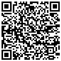 QR Code for bitcoin:bitcoin:bitcoin:bitcoin:bitcoin:bitcoin:bitcoin:bitcoin:dash:Xfe8idskX8x8B8JtCKbrP4jHJDrd4XG99M