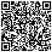QR Code for bitcoin:bitcoin:bitcoin:bitcoin:bitcoin:bitcoin:bitcoin:bitcoin:dash:Xfe9eLdMFVKQiv2mG7gREzuuRH3HGeNQEP