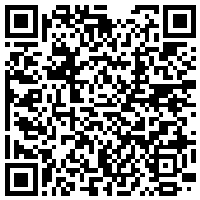 QR Code for bitcoin:bitcoin:bitcoin:bitcoin:bitcoin:bitcoin:bitcoin:bitcoin:dash:XfeALCTFuhWSy8AZjM1LG1pwpKZbAbZuDK