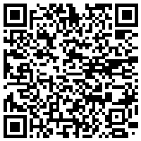 QR Code for bitcoin:bitcoin:bitcoin:bitcoin:bitcoin:bitcoin:bitcoin:bitcoin:dash:XfeAMFTuqAR5c8XMePsJr5pRoWr3ohX9Xg