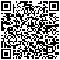 QR Code for bitcoin:bitcoin:bitcoin:bitcoin:bitcoin:bitcoin:bitcoin:bitcoin:dash:XfeAQmBfGafFRHh7WVTdHBNTdcViPBaimJ