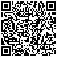 QR Code for bitcoin:bitcoin:bitcoin:bitcoin:bitcoin:bitcoin:bitcoin:bitcoin:dash:XfeAcEejRcTrP5ovqC5Azd3reqeVGZDKng