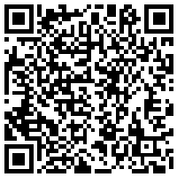 QR Code for bitcoin:bitcoin:bitcoin:bitcoin:bitcoin:bitcoin:bitcoin:bitcoin:dash:XfeB4kfC3e62JuRx4hDFduHAaJA23h5eeX