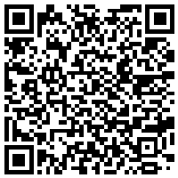 QR Code for bitcoin:bitcoin:bitcoin:bitcoin:bitcoin:bitcoin:bitcoin:bitcoin:dash:XfeBGoJZz2JJFPFznpqKkYo5gs7LcfMAAY