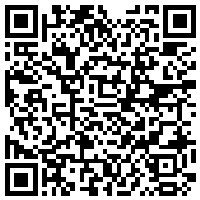 QR Code for bitcoin:bitcoin:bitcoin:bitcoin:bitcoin:bitcoin:bitcoin:bitcoin:dash:XfeBJheYNKDM5RkipXx151ydTUxLzHk5HF