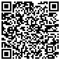 QR Code for bitcoin:bitcoin:bitcoin:bitcoin:bitcoin:bitcoin:bitcoin:bitcoin:dash:XfeDViGEb5nuLnViPTucEmZi4gqs85fCFX
