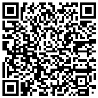QR Code for bitcoin:bitcoin:bitcoin:bitcoin:bitcoin:bitcoin:bitcoin:bitcoin:dash:XfeDdx6HBHGf7EZbGaecmsg5mtaaXRKEVD