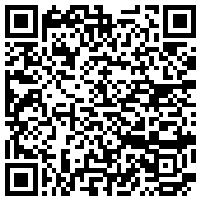QR Code for bitcoin:bitcoin:bitcoin:bitcoin:bitcoin:bitcoin:bitcoin:bitcoin:dash:XfeDiVcww48zykfryfxDSJCRFaarEKpVYQ