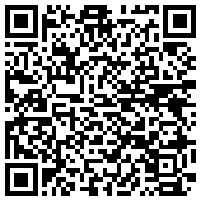 QR Code for bitcoin:bitcoin:bitcoin:bitcoin:bitcoin:bitcoin:bitcoin:bitcoin:dash:XfeDjXfWfDE2MuqPSN7cF8KvjnxZfdzZDt