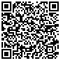 QR Code for bitcoin:bitcoin:bitcoin:bitcoin:bitcoin:bitcoin:bitcoin:bitcoin:dash:XfeEJGzFrsHTanoTKV4hYgp8YtpkWNmD1N
