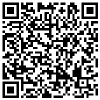 QR Code for bitcoin:bitcoin:bitcoin:bitcoin:bitcoin:bitcoin:bitcoin:bitcoin:dash:XfeEXpP45uTigQmV78n2rowCV3QZGjmt2q