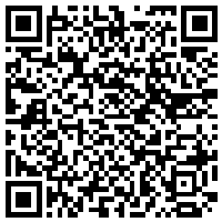 QR Code for bitcoin:bitcoin:bitcoin:bitcoin:bitcoin:bitcoin:bitcoin:bitcoin:dash:XfeEicCbZRm64RZt2TiijQt4XyuFCetsLW
