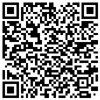 QR Code for bitcoin:bitcoin:bitcoin:bitcoin:bitcoin:bitcoin:bitcoin:bitcoin:dash:XfeEscNwDPxdaHWK4CDFnLRxSC3bwabvgq