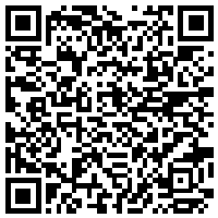 QR Code for bitcoin:bitcoin:bitcoin:bitcoin:bitcoin:bitcoin:bitcoin:bitcoin:dash:XfeFS8Ri4JYMzsghxT3rc2HcxiaWqi5a8D