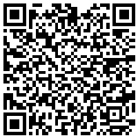 QR Code for bitcoin:bitcoin:bitcoin:bitcoin:bitcoin:bitcoin:bitcoin:bitcoin:dash:XfeFnBQ3tbKFz3e7hCD7cPA2QrwGUmRFT8