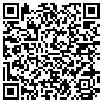 QR Code for bitcoin:bitcoin:bitcoin:bitcoin:bitcoin:bitcoin:bitcoin:bitcoin:dash:XfeGGUaBAeeP6WPMhp2HWDZnw8oWuee3mP