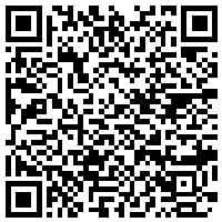 QR Code for bitcoin:bitcoin:bitcoin:bitcoin:bitcoin:bitcoin:bitcoin:bitcoin:dash:XfeHffsDVZhnrD44MyfQfJBvmoHCTikFd1