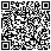QR Code for bitcoin:bitcoin:bitcoin:bitcoin:bitcoin:bitcoin:bitcoin:bitcoin:dash:XfeJHtmsMk4e2EQhQKADo9gnRDtAznsEUw