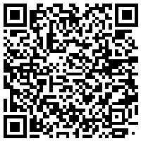 QR Code for bitcoin:bitcoin:bitcoin:bitcoin:bitcoin:bitcoin:bitcoin:bitcoin:dash:XfeKJM5fStkGXCNZFF6MSBbjKj4obafmCG