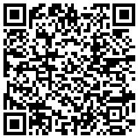 QR Code for bitcoin:bitcoin:bitcoin:bitcoin:bitcoin:bitcoin:bitcoin:bitcoin:dash:XfeKirKM52XTQRWcDc38ncp7RyGytQyKSb