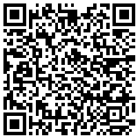 QR Code for bitcoin:bitcoin:bitcoin:bitcoin:bitcoin:bitcoin:bitcoin:bitcoin:dash:XfeMycAV7LtGjceghCud2vhJuz4HoSVm4Z