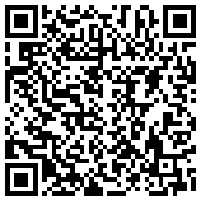 QR Code for bitcoin:bitcoin:bitcoin:bitcoin:bitcoin:bitcoin:bitcoin:bitcoin:dash:XfeP5tzWbJSsmzkeuzk5zDoTTrgf18vaSZ