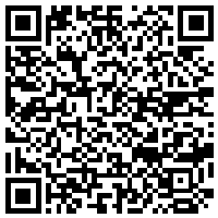 QR Code for bitcoin:bitcoin:bitcoin:bitcoin:bitcoin:bitcoin:bitcoin:bitcoin:dash:XfePwpx7DsjsX6VBJ8eFbhgZigX3VsdCqN