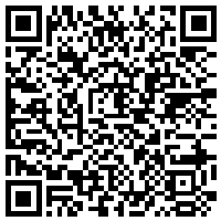 QR Code for bitcoin:bitcoin:bitcoin:bitcoin:bitcoin:bitcoin:bitcoin:bitcoin:dash:XfeQvmP9V6eeiFk2DyGdAG4eKTpwR8uvf6