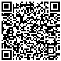 QR Code for bitcoin:bitcoin:bitcoin:bitcoin:bitcoin:bitcoin:bitcoin:bitcoin:dash:XfeRvGTGvvFrikeHeMkPTVHpSjDfNidZ2g