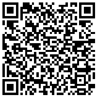 QR Code for bitcoin:bitcoin:bitcoin:bitcoin:bitcoin:bitcoin:bitcoin:bitcoin:dash:XfeS4JCy2k7eFZeEpdP13xK1wxRAWhkrSV