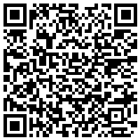 QR Code for bitcoin:bitcoin:bitcoin:bitcoin:bitcoin:bitcoin:bitcoin:bitcoin:dash:XfeSWamFLorKc188mq6tsSdvwJQn16cvAz
